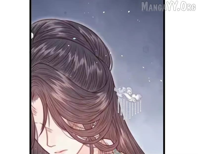 Shao Hua Long: Rebirth of the Evil Concubine’s Counterattack Chapter 41 - page 76